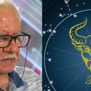 Horoscop 12-19 august 2024, cu Mihai Voropchievici pentru Săgetător O săptămână de renaştere şi libertate. Se aşteaptă la întoarcerea cuiva drag. Poate apărea o întâlnire neprevăzută. Horoscop 12-19 august 2024, cu Mihai Voropchievici pentru Capricorn O protecţie foarte puternică din partea unei personalităţi. Vor primi şi sfaturi, iar protecţia este de la distanţă. Sunt pe calea cea bună. Horoscop 12-19 august 2024, cu Mihai Voropchievici pentru Vărsător Vor să se joace cu timpul. Au o carte instabilă. O zi bună, o zi rea. Sentimentele lor sunt de posesivitate, duritate. Horoscop 12-19 august 2024, cu Mihai Voropchievici pentru Peşti Au parte de o săptămână în care trebuie să facă o alegere. Trebuie să se gândească bine înainte de a acţiona.