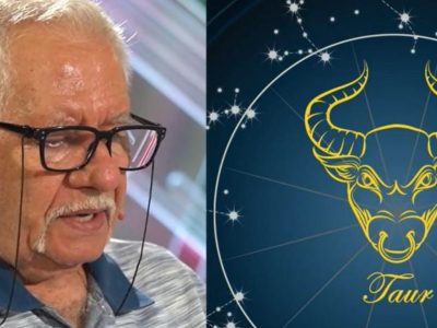 Horoscop 12-19 august 2024, cu Mihai Voropchievici pentru Săgetător O săptămână de renaştere şi libertate. Se aşteaptă la întoarcerea cuiva drag. Poate apărea o întâlnire neprevăzută. Horoscop 12-19 august 2024, cu Mihai Voropchievici pentru Capricorn O protecţie foarte puternică din partea unei personalităţi. Vor primi şi sfaturi, iar protecţia este de la distanţă. Sunt pe calea cea bună. Horoscop 12-19 august 2024, cu Mihai Voropchievici pentru Vărsător Vor să se joace cu timpul. Au o carte instabilă. O zi bună, o zi rea. Sentimentele lor sunt de posesivitate, duritate. Horoscop 12-19 august 2024, cu Mihai Voropchievici pentru Peşti Au parte de o săptămână în care trebuie să facă o alegere. Trebuie să se gândească bine înainte de a acţiona.