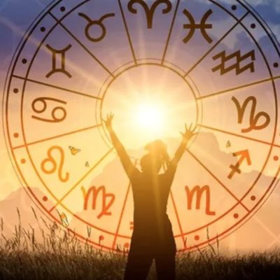Horoscop rune 18 mai 2025