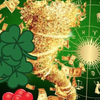 Cele 4 zodii care vor fi pe culmile succesului pe final de iulie. N-au sperat la așa ceva toată viața lor