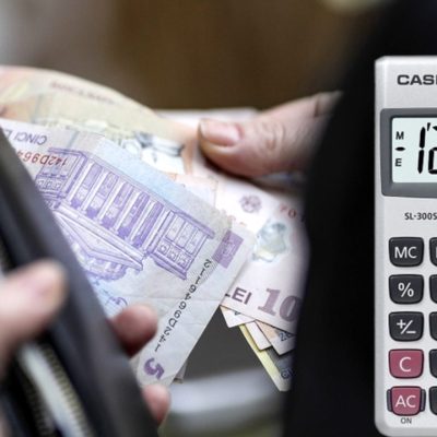 Pensie anticipată pentru femeile născute în 1967 Pot ieși la pensie în 2025 și 2026!Condiții,penalizări și calculator online