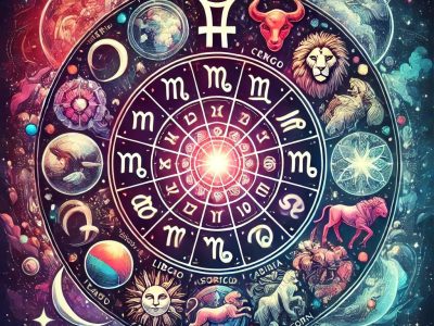 Horoscop săptămâna 14-20 septembrie 2024. Noroc, bani, planuri de vacanță și o nouă iubire pentru trei zodii protejate Dumnezeu