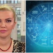 Horoscop Alina Bădic 29 septembrie – 5 octombrie