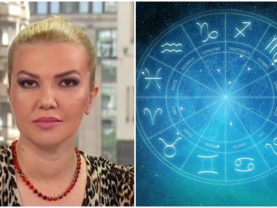 Horoscop Alina Bădic 29 septembrie – 5 octombrie