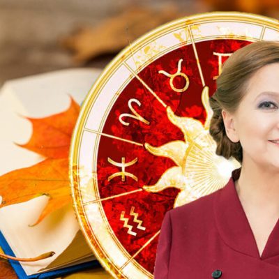 Horoscop Tamara Globa: Zodia cu o soartă cumplită la sfârșitul lunii iunie şi zodia care primeşte daruri divine: Bani cât văd cu ochii, noroc în tot ce fac, promovare rapidă la job