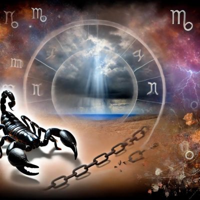 Horoscop karmic pentru săptămâna 24 februarie - 2 martie 2025. Universul își întoarce spatele spre această zodie, va fi enorm de greu