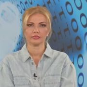 Horoscop Alina Bădic pentru săptămâna până pe 7 septembrie: „Vărsătorii intuiesc o zonă care le pot aduce foarte mult profit”