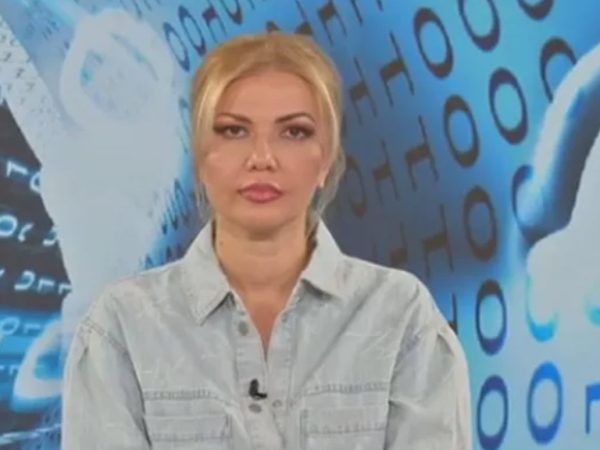 Horoscop Alina Bădic pentru săptămâna până pe 2 noiembrie 2024