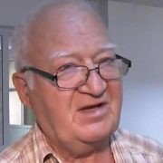 Un pensionar a refuzat decizia de recalculare pe motiv că a primit prea mulţi bani: "Nu îi merit"