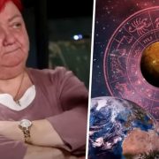 Horoscop final 2024 Minerva: Ce zodii își schimbă viața, oportunități, prosperitate și rezolvări de probleme pentru acești nativi