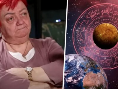 Minerva știe ce zodii își schimbă viața până pe 31 decembrie 2024. Finalul de an aduce oportunități nesperate, prosperitate și rezolvări de probleme pentru acești nativi