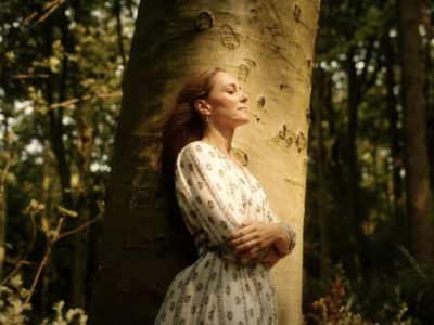 Dupa 9 luni de chimioterapie Kate Middleton, Printesa de Wales, a facut marele anunt