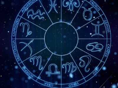 Horoscop luni 18 septembrie 2024. Vine o perioadă plină de provocări