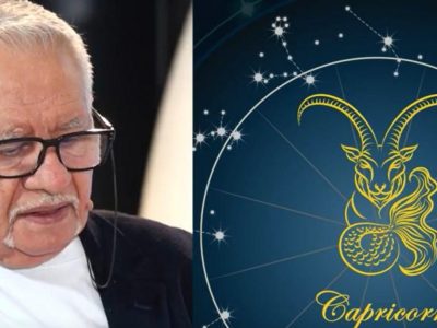 Horoscop 23-30 septembrie 2024, cu Mihai Voropchievici. Dragoste fulgerătoare pentru Capricorni, Berbecii trec prin furtună