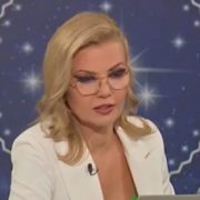 Horoscop Alina Bădic pentru săptămâna 22– 28 septembrie: „O perioadă care scoate la iveală ceva ascuns, dar foarte importantă din punct de vedere spiritual”