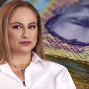 Horoscop Cristina Demetrescu: 4 zodii pornesc pe un nou drum în viață. Ei sunt nativii care vor avea provocări grele de trecut