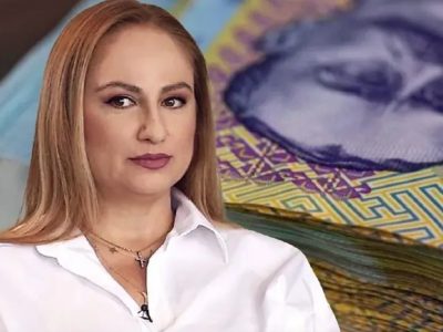 Horoscop Cristina Demetrescu: 4 zodii pornesc pe un nou drum în viață. Ei sunt nativii care vor avea provocări grele de trecut