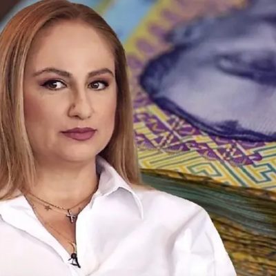 Horoscop Cristina Demetrescu: 4 zodii pornesc pe un nou drum în viață. Ei sunt nativii care vor avea provocări grele de trecut