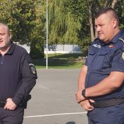 Eroii neștiuți: Andrei și Marian au salvat zeci de vieți până să ajungă autoritățile în locurile inundate