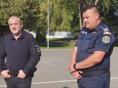 Eroii neștiuți: Andrei și Marian au salvat zeci de vieți până să ajungă autoritățile în locurile inundate