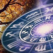 Horoscop pentru 5 ani. Unele zodii vor fi la răscruce, altele vor avea un succes fabulos, însă pentru un nativ se destramă totul