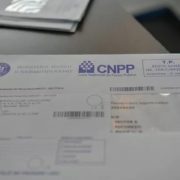 Toate cele 4,6 milioane de decizii de recalculare vor fi verificate. Cine sunt pensionarii care vor fi nevoiți să dea banii înapoi