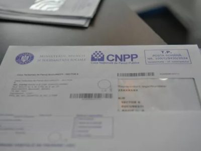 Toate cele 4,6 milioane de decizii de recalculare vor fi verificate. Cine sunt pensionarii care vor fi nevoiți să dea banii înapoi