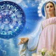 Mesajul zilei pentru zodii de la Fecioara Maria, 27 septembrie 2024. Menirea ta, azi, este să fii lumină pentru cineva, să îl ajuți și să îl ridici de unde a căzut