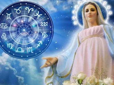 4 zodii primesc o nouă șansă de la viață, până pe 17 noiembrie au un portal magic, deschis doar pentru ele. Ce lecții trebuie să învețe nativii