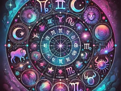 Sâmbăta albă. Azi noapte s-au produs schimbări mari în viața unor zodii