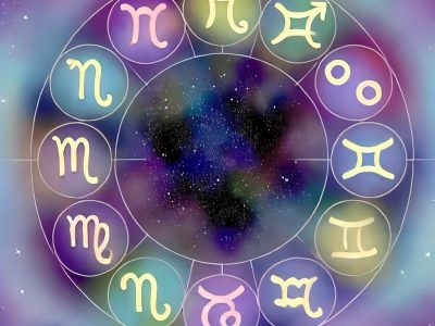 Horoscop duminică 17 noiembrie. Se anunță schimbări mari cu impac major pentru viața zodiilor