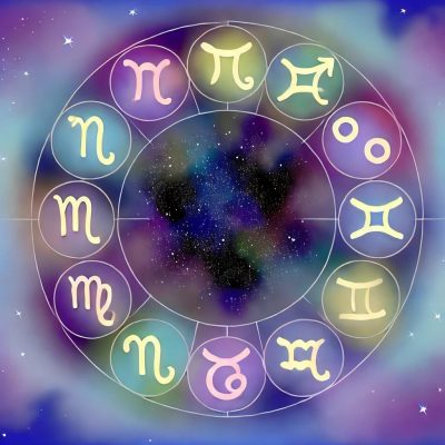 Horoscop 6 octombrie 2024