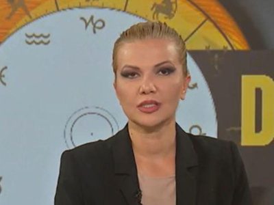 Horoscop Alina Bădic pentru săptămâna 1 – 7 decembrie 2024: „Foarte puternică paradigma zilelor următoare, momente de mare forță în care trebuie să hotărâm lucruri importante legate de propriul destin”