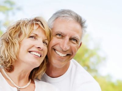 Noua lege a pensiilor. Cine se poate pensiona mai devreme fără penalizări