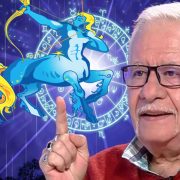 Mihai Voropchievici, horoscop special. Zodiile care vor domina lumea. Incepe o perioada cum nu au mai avut pana acum. 5 ani vor avea fraiele in mana