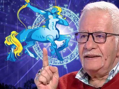 Mihai Voropchievici, horoscop special. Zodiile care vor domina lumea. Incepe o perioada cum nu au mai avut pana acum. 5 ani vor avea fraiele in mana