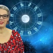 Horoscop special Camelia Pătrășcanu. Vine o perioadă foarte grea pentru 3 zodii. Pericolul este iminent