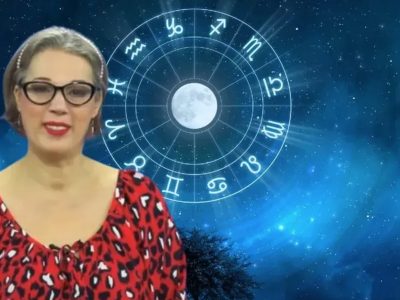 Horoscop special Camelia Pătrășcanu. Vine o perioadă foarte grea pentru 3 zodii. Pericolul este iminent