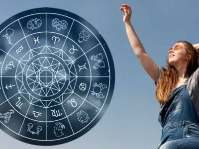 Sâmbăta albă. În această noapte se produc schimbări mari în viața unor zodii