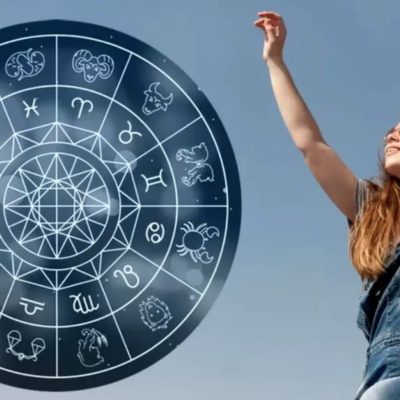 Sâmbăta albă. În această noapte se produc schimbări mari în viața unor zodii