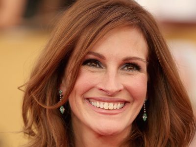 Filmul de pe Netflix care a spart topurile. Povestea e reală 100%, ai momente când abia respiri de emoție, iar Julia Roberts are un rol fenomenal în el