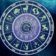 Horoscop pe urmatorii 5 ani. 2 zodii vor suferi, alte două au parte de câștiguri mari