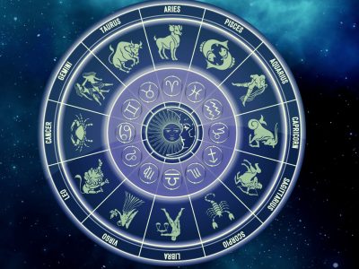 Horoscop de weekend: 19-20 octombrie 2024