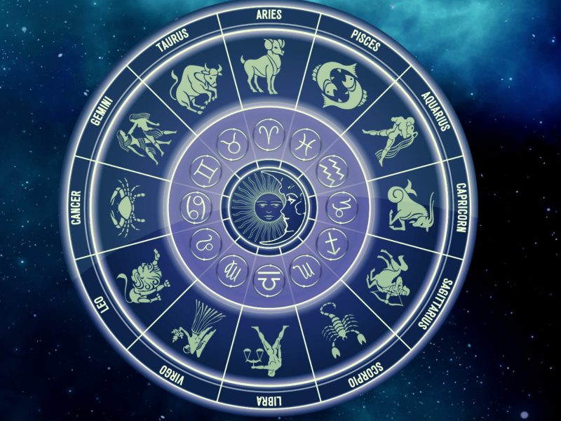 Horoscop 16 noiembrie 2024. Vine o perioada fantastică pentru 3 zodii