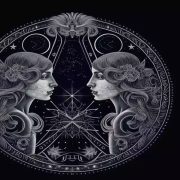 Horoscop Noiembrie 2024 – Gemeni