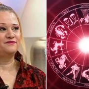 Horoscop Mariana Cojocaru pentru final de octombrie 2024. Aceste zodii trebuie să-și faca lecțiile de destin