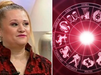 Horoscop Mariana Cojocaru pentru final de octombrie 2024. Aceste zodii trebuie să-și faca lecțiile de destin