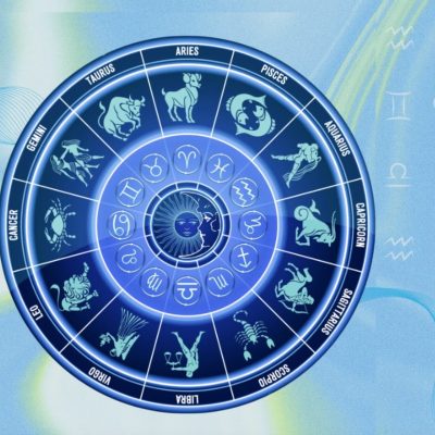 4 ZODII care se confruntă cu schimbări semnificative în viaţă de acum până în 2026. Sunt singurele zodii pentru care roata chiar se întoarce