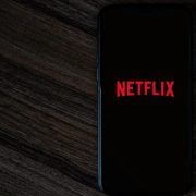 Filmul de pe Netflix care continuă să facă furori chiar și la 20 de ani de când a fost lansat. Românii îl adoră, chiar dacă nu mulți l-au văzut