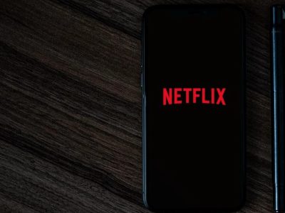 Filmul de pe Netflix care continuă să facă furori chiar și la 20 de ani de când a fost lansat. Românii îl adoră, chiar dacă nu mulți l-au văzut